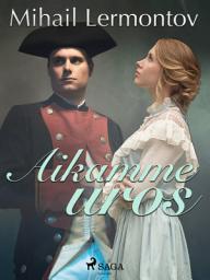 Icon image Aikamme uros