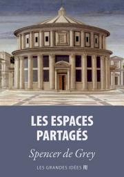 Icon image Les espaces partagés