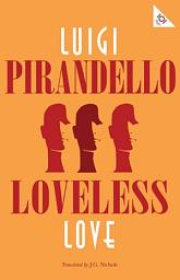Icon image Loveless Love