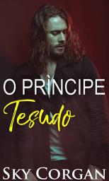 Icon image O Príncipe Tesudo