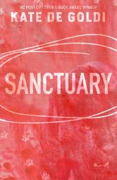 Icon image Sanctuary