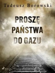 Icon image Proszę Państwa do gazu