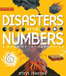 Icon image Disasters by the Numbers: A Book of Infographics