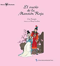 Icon image EL SUEÑO DE LA MANSIÓN ROJA