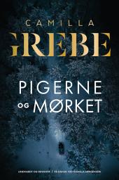 Icon image Pigerne og mørket