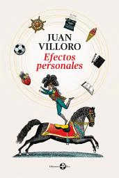 Icon image Efectos personales