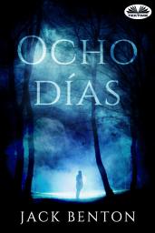Icon image Ocho días
