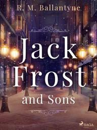 Icon image Jack Frost and Sons