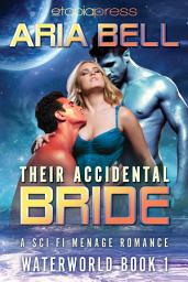 Icon image Their Accidental Bride
