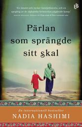 Icon image Pärlan som sprängde sitt skal