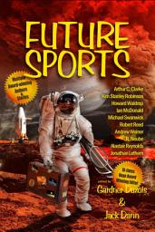 Icon image Future Sports
