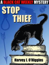 Icon image Stop Thief
