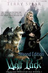 Icon image Wolf Pack