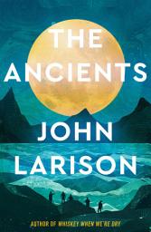 Icon image The Ancients