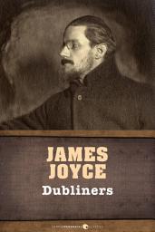 Icon image Dubliners