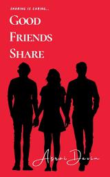 Icon image Good Friends Share