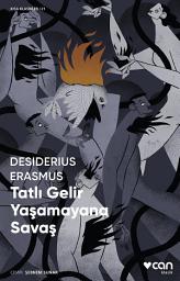 Icon image Tatlı Gelir Yaşamayana Savaş