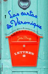 Icon image Las cartas de Veronique