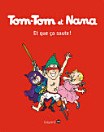 Thumbnail image