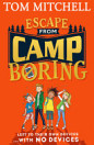 Thumbnail image