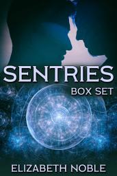Icon image Sentries Box Set