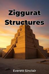 Icon image Ziggurat Structures
