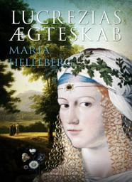 Icon image Lucrezias ægteskab