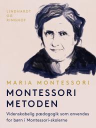 Icon image Montessori Metoden