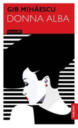 Icon image Donna Alba - Editura Publisol