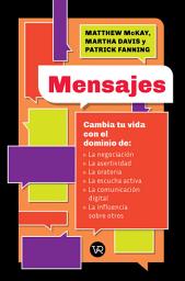 Icon image Mensajes