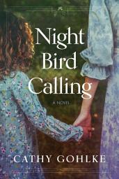 Icon image Night Bird Calling