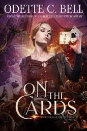 Icon image On the Cards Book Three