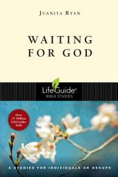 Icon image Waiting for God