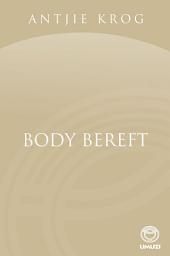 Icon image Body Bereft