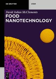 Icon image Food Nanotechnology