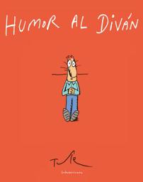 Icon image Humor al diván