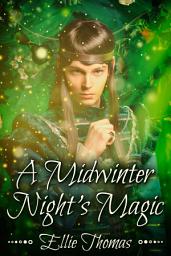Icon image A Midwinter Night's Magic
