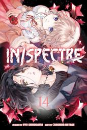Icon image In/Spectre