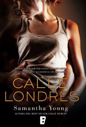 Icon image Calle Londres