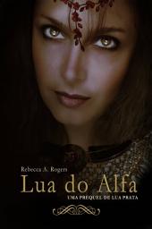 Icon image Lua do Alfa
