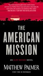 Icon image The American Mission