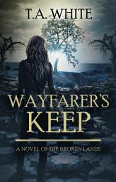 Icon image Wayfarer's Keep