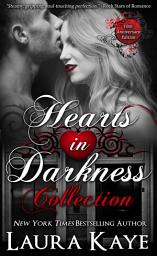 Icon image Hearts in Darkness Collection