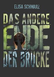 Icon image Das andere Ende der Brücke
