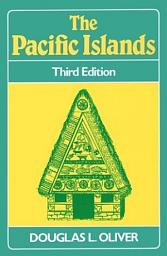 Icon image The Pacific Islands: Edition 3