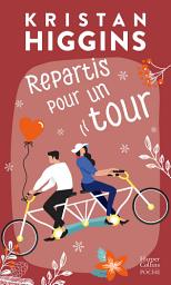 Icon image Repartis pour un tour