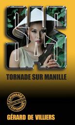 Icon image SAS 64 Tornade sur Manille