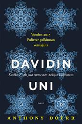 Icon image Davidin uni