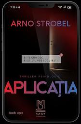 Icon image Aplicatia