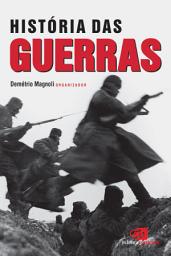 Icon image História das Guerras